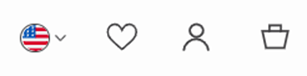 Header.png